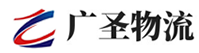 泉州到三都水族自治县物流公司